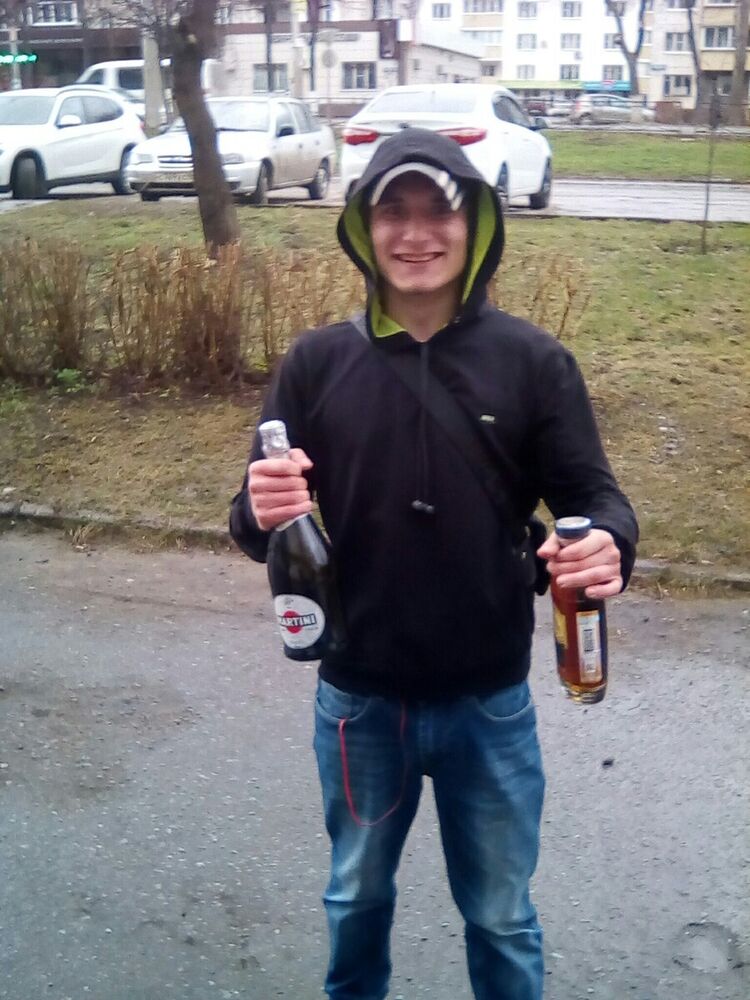 ���� 20847078 ������� ����, 40 ���, ���� ���������� � �������