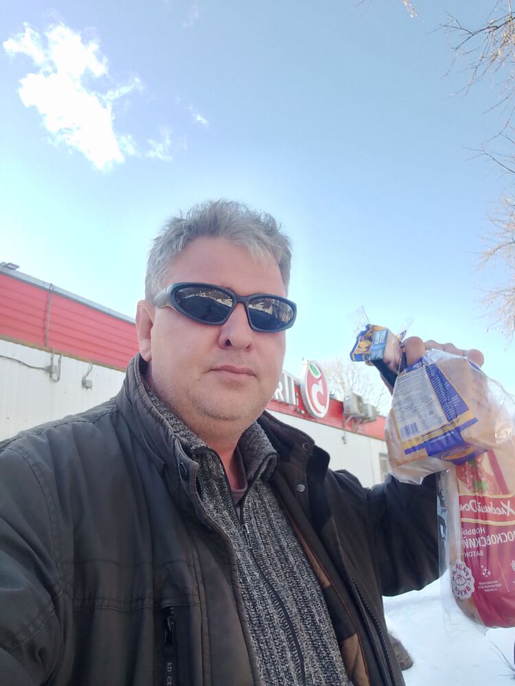 ���������� �����-���������, ���� ������� ����, 50 ���, ������������ ��� ������, ����� � ���������, ���������