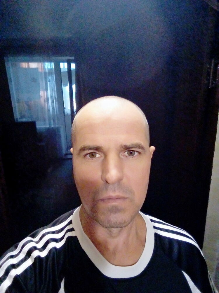  17954208  , 49 ,    