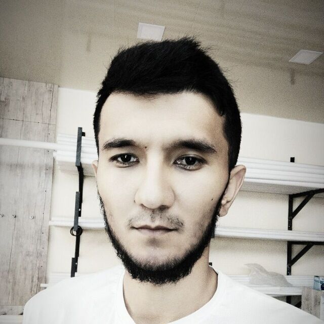 ���������� �������, ���� ������� Islom, 33 ����, ������������ ��� ������, ����� � ���������