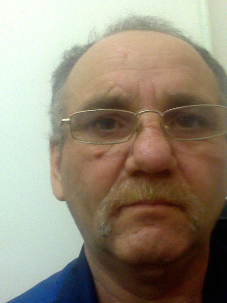 ���� 15102588 ������� �����, 60 ���, ���� ���������� � ������������