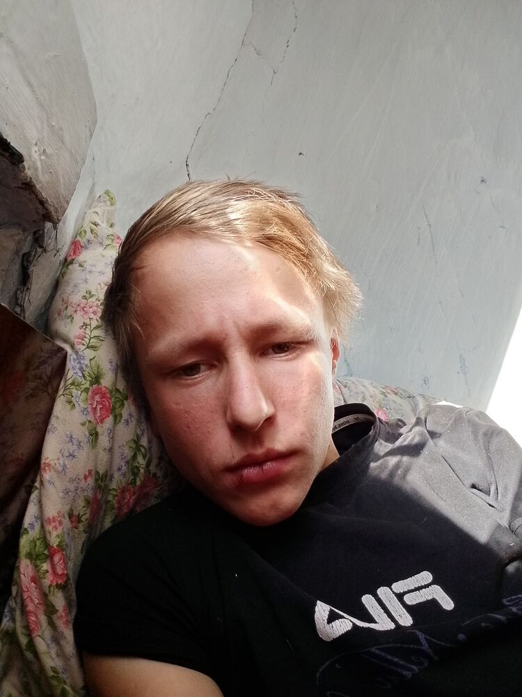  47681568  , 19 ,    