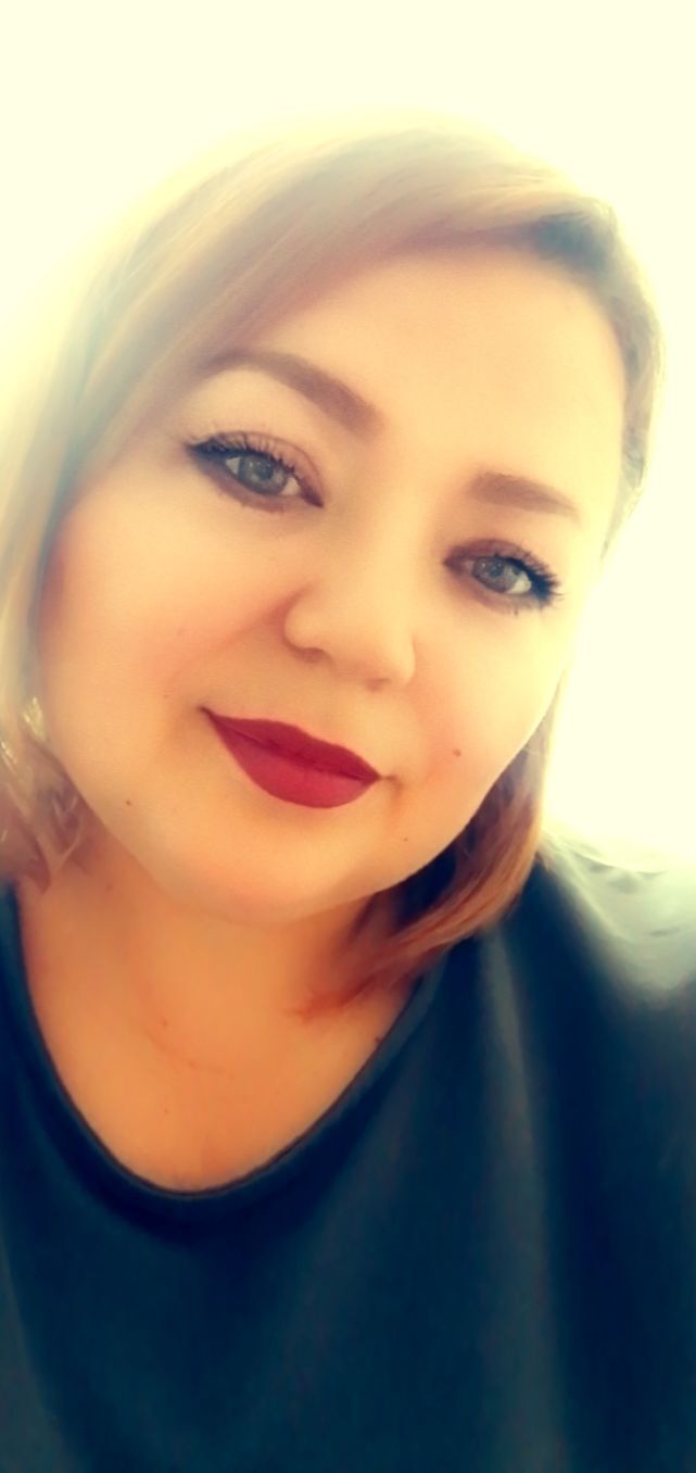  ,   , 43 ,   c , 