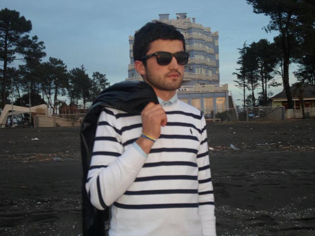 ���� 5271418 ������� Zura, 33 ����, ���� ���������� � �������