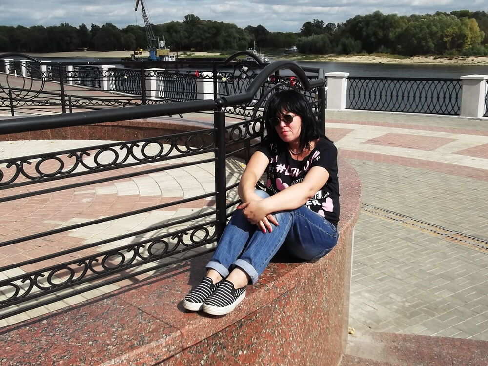  ,   , 57 ,   