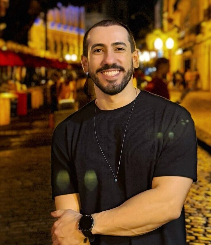  54683418  , 35 ,    --