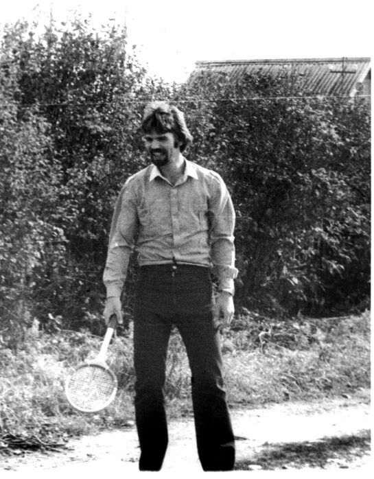  --,   , 66 ,   ,   