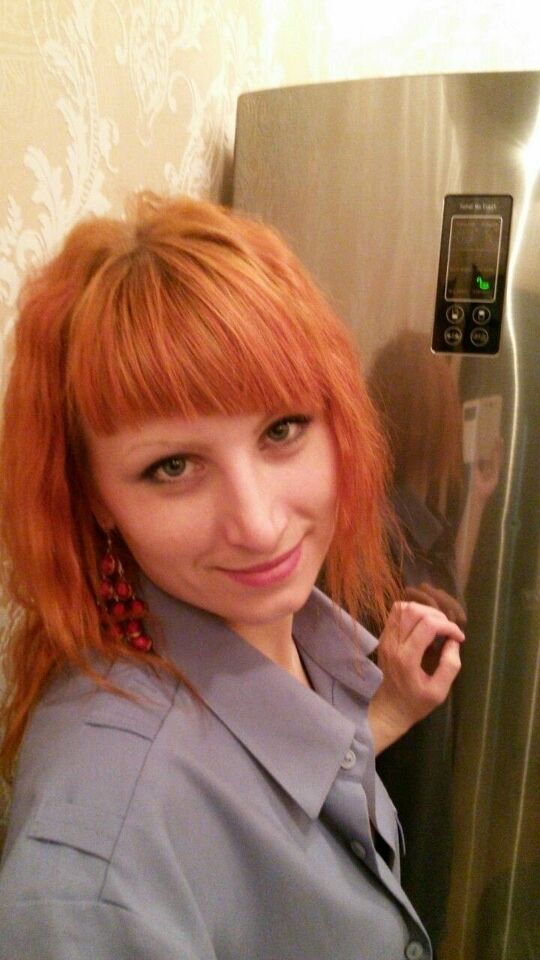 ���������� ����, ���� ������� ��������, 27 ���, ������������ ��� ������, ����� � ���������