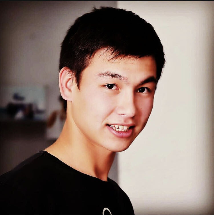 ���� 24824798 ������� ��������, 30 ���, ���� ���������� � ������