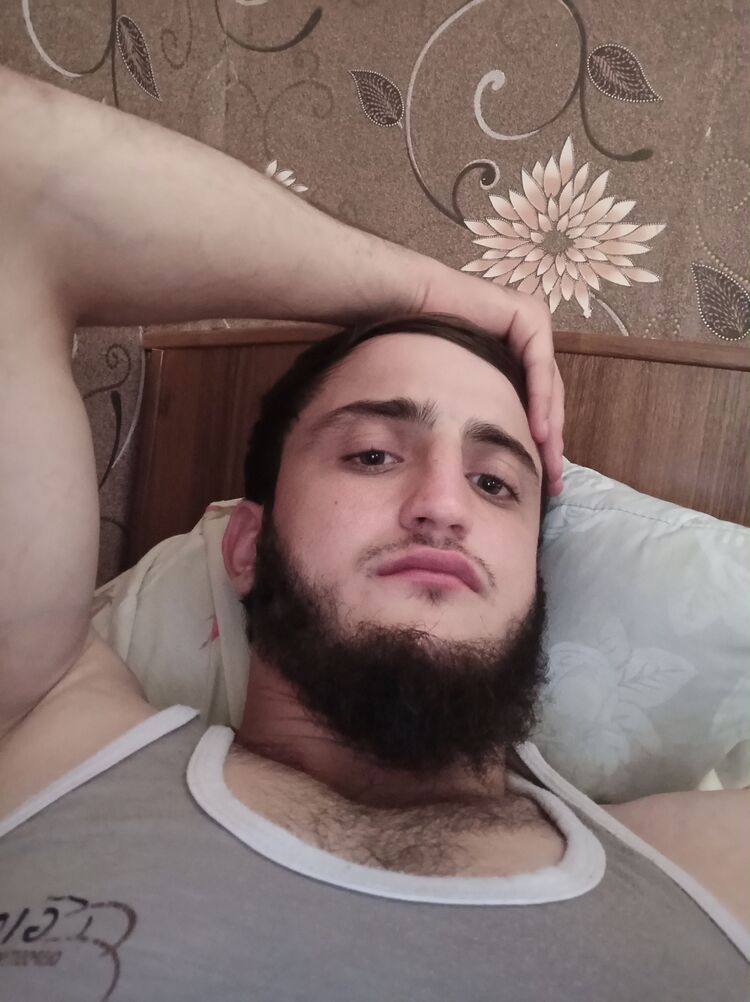 ���� 31295398 ������� ���, 35 ���, ���� ���������� � ������