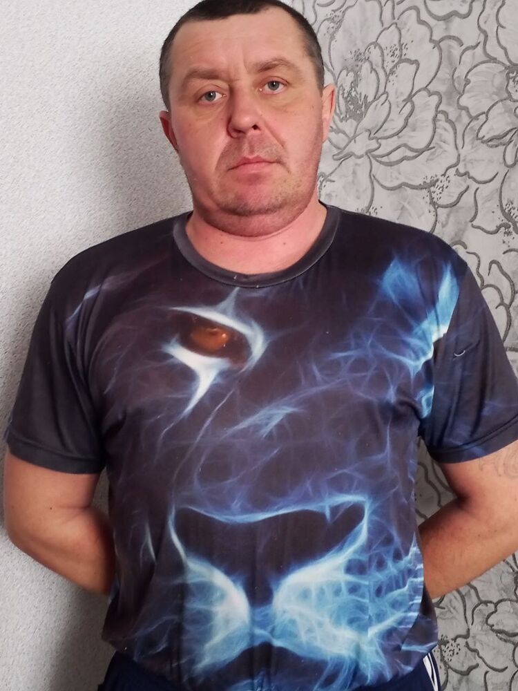 ���� 55377228 ������� ���������, 40 ���, ���� ���������� � ���������