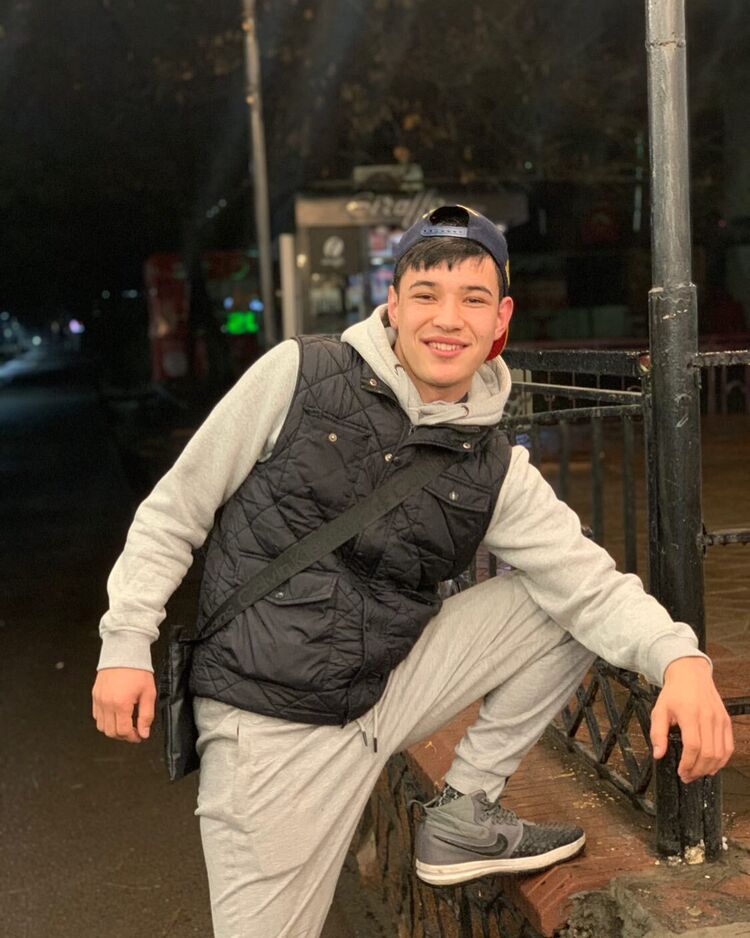 ���� 25361088 ����� �������, 22 ����, ���� ���������� � ������