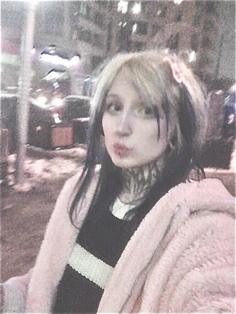 ���������� ������, ���� ������� ������, 20 ���, ������������ ��� ������, ����� � ���������, c�������� ���������, ���������