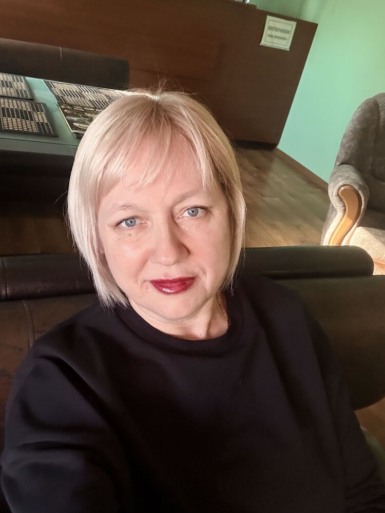 ���������� ��������, ���� ������� ��������, 54 ����, ������������ ��� ������, ����� � ���������, c�������� ���������, ���������