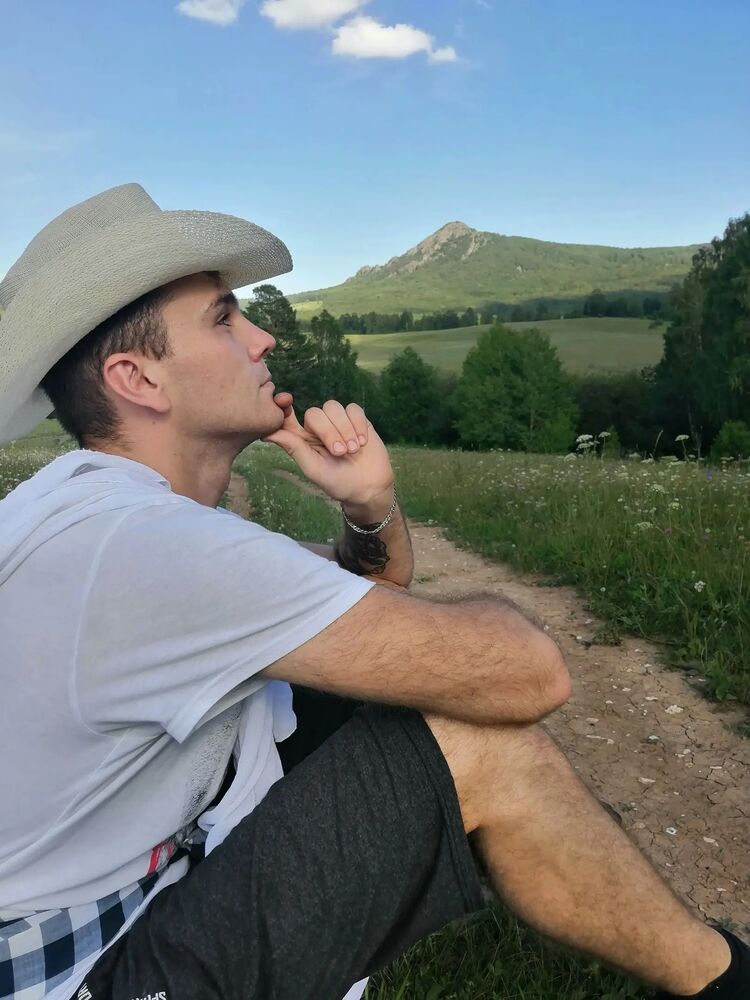 ���� 28929668 ������� Vitaly, 31 ���, ���� ���������� � ���