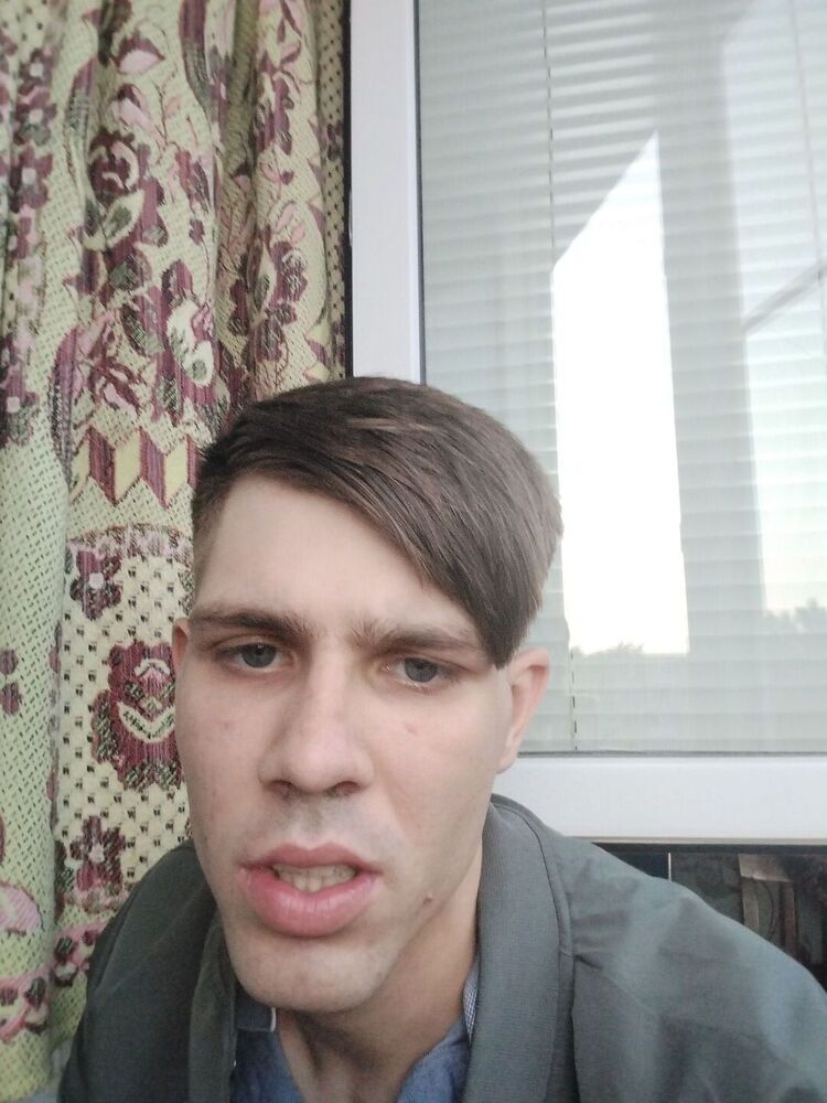 ���� 35373098 ����� �����, 24 ����, ���� ���������� � ������