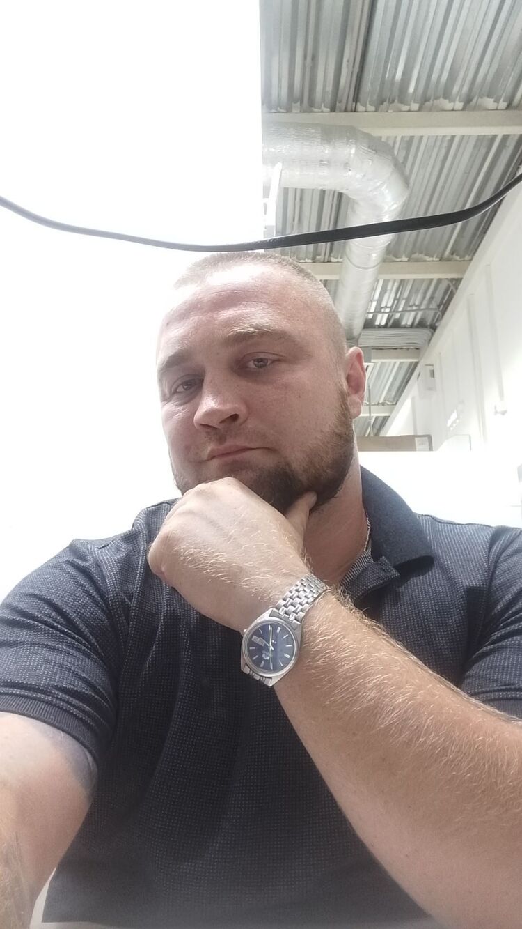 ���� 40814108 ������� ����, 34 ����, ���� ���������� � �������-��-����