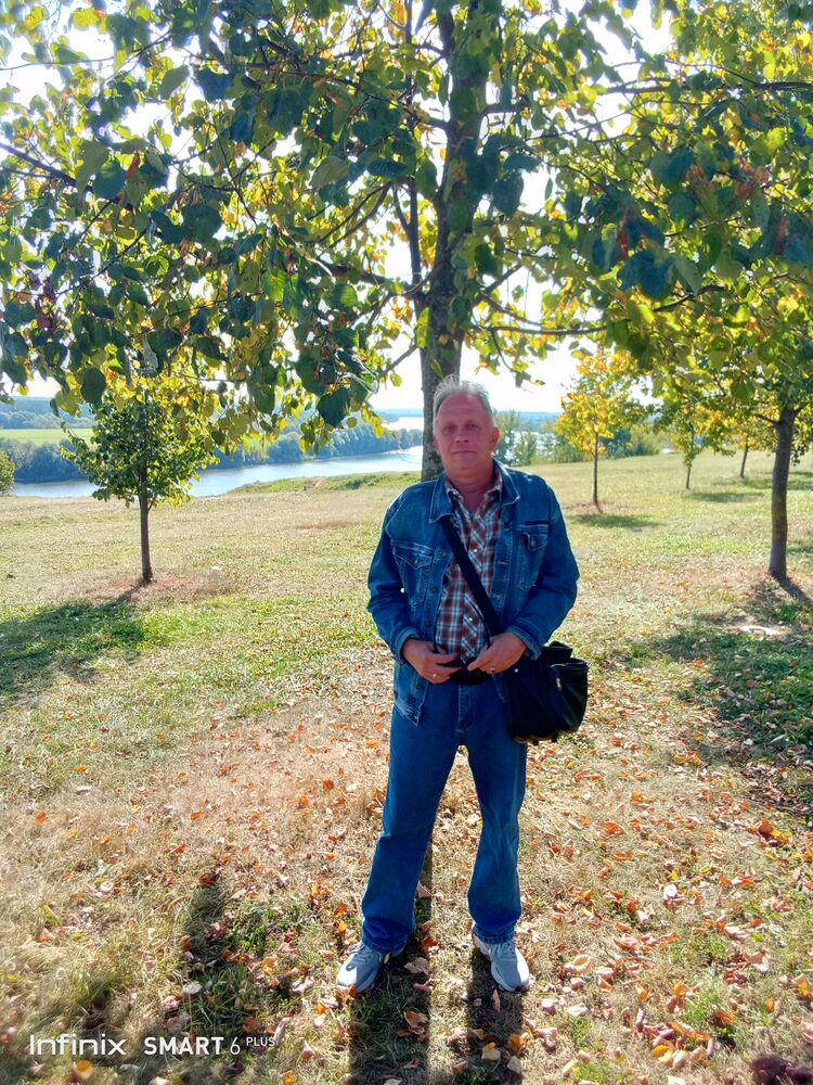 ���� 52646498 ������� ����, 59 ���, ���� ���������� � �������