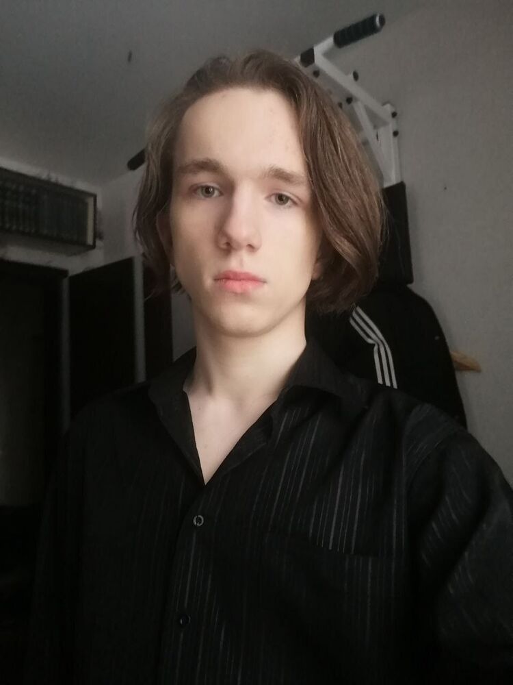  54599328  Moki, 18 ,    -