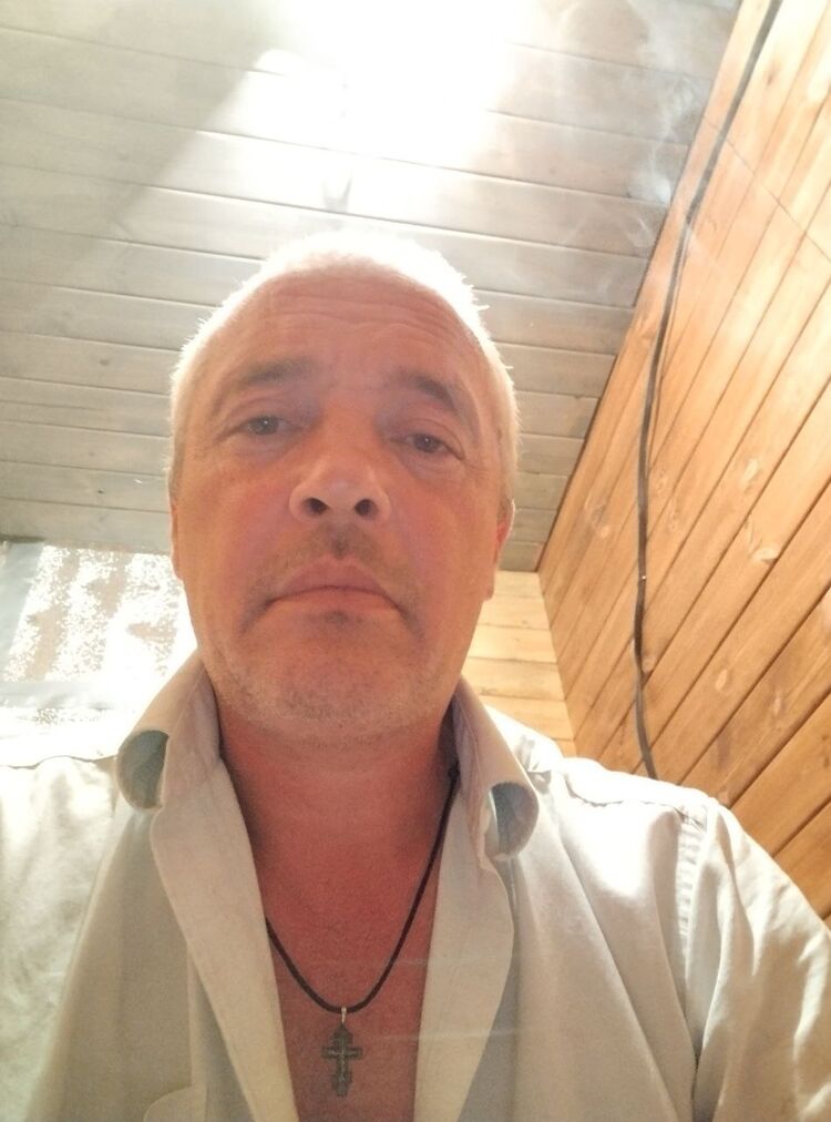 ���� 46934458 ������� ������, 49 ���, ���� ���������� � ������