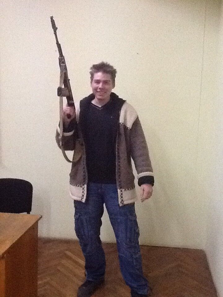 ���� 6662958 ������� ��������, 30 ���, ���� ���������� � ��������