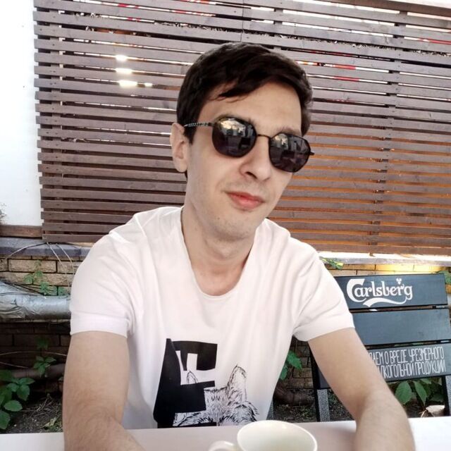 ���� 42303788 ������� Edmon, 28 ���, ���� ���������� � �������-��-����