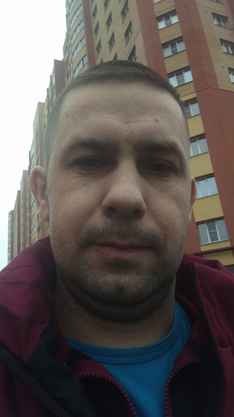 ���������� ������, ���� ������� ��������, 35 ���, ������������ ��� ������, ����� � ���������