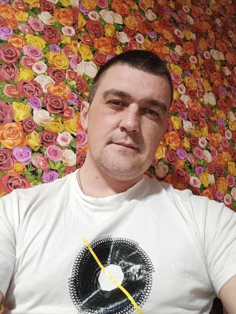  33265228  , 40 ,    -
