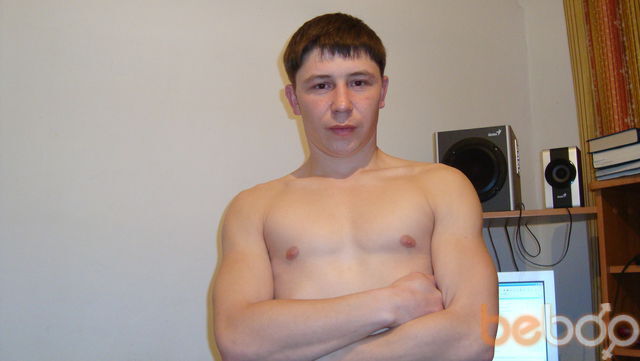  ,   Dron, 41 ,   
