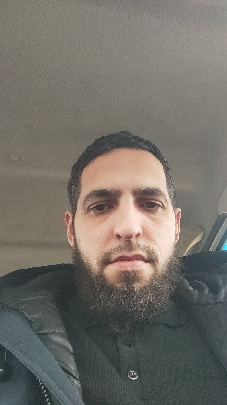  ,   MOVLDI, 33 ,   ,   