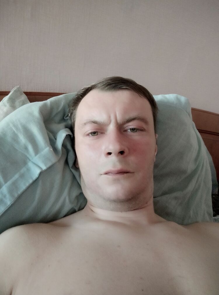 ���������� �����������, ���� ������� ����, 43 ����, ������������ ��� ������, ����� � ���������, c�������� ���������