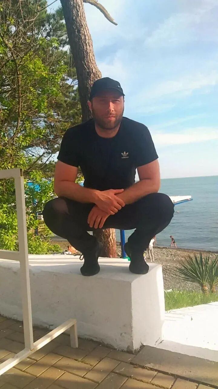 ���������� ����, ���� ������� ����, 36 ���, ������������ ��� ������, ����� � ���������