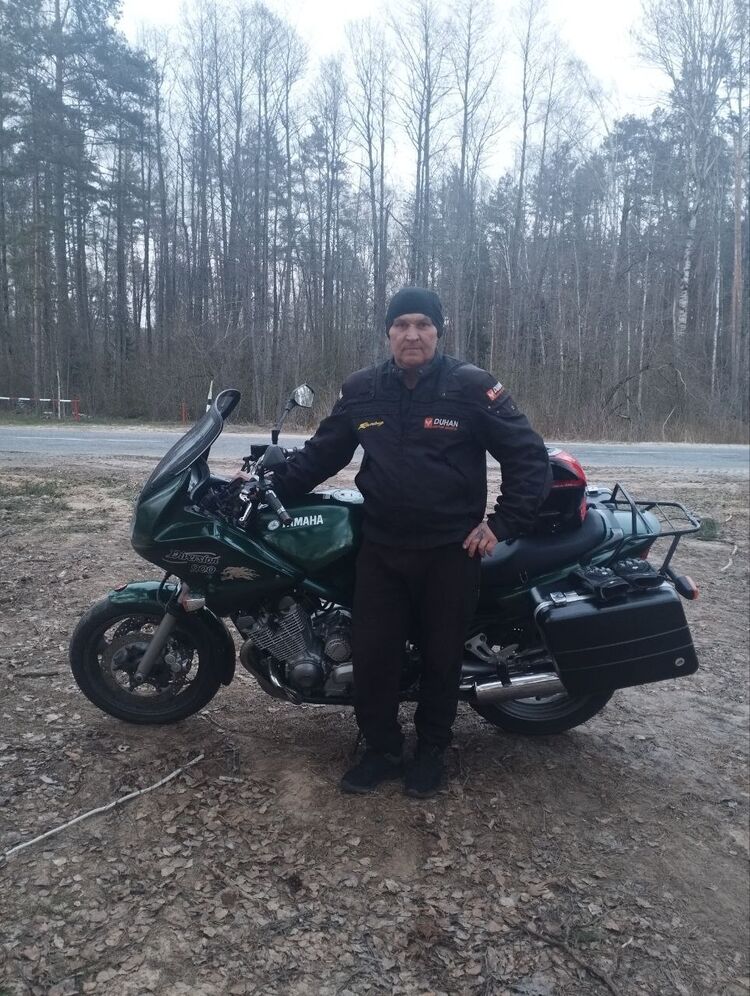  50960548  , 31 ,    