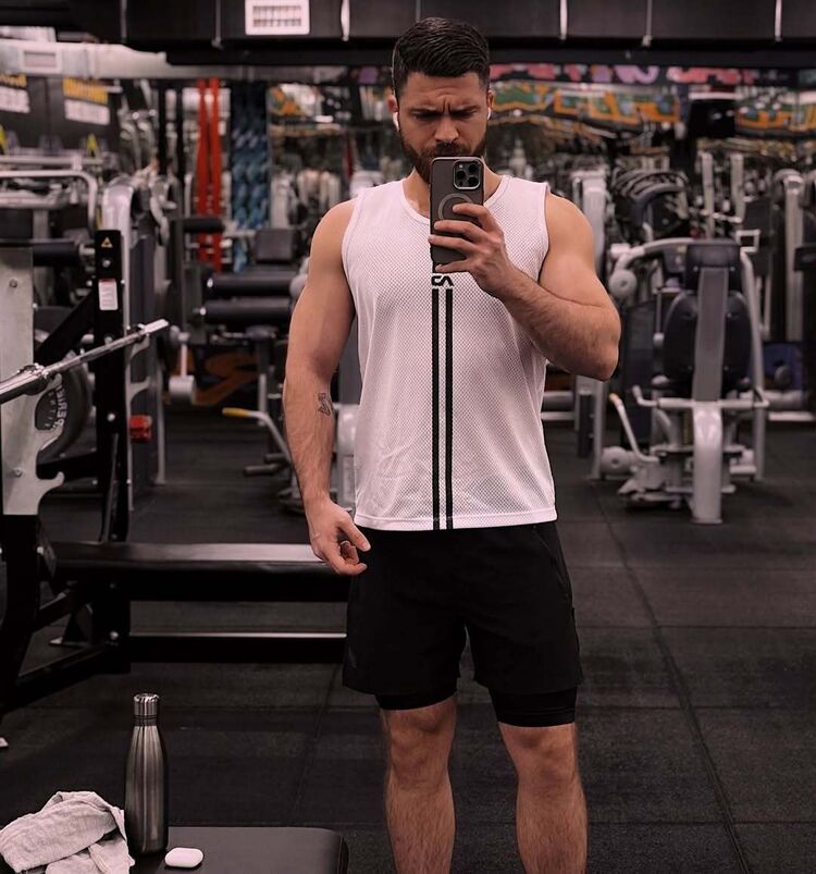  51032768  , 38 ,    -