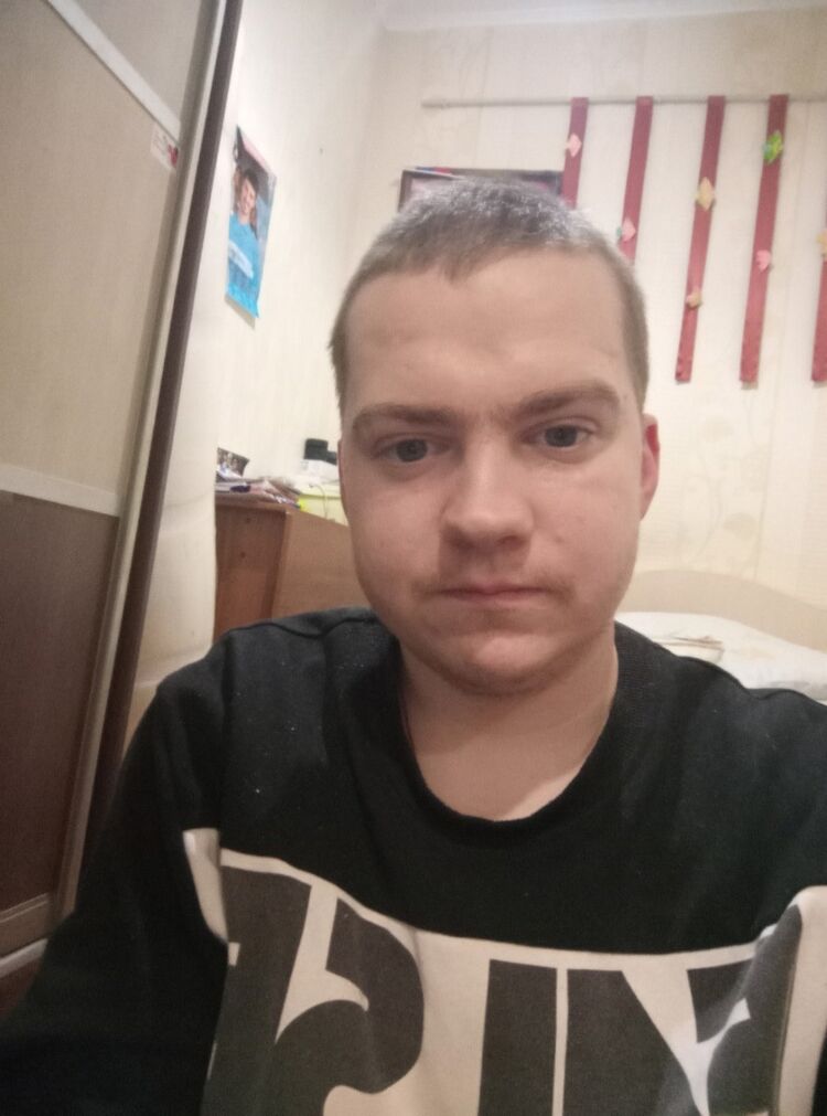  48173748  , 25 ,    