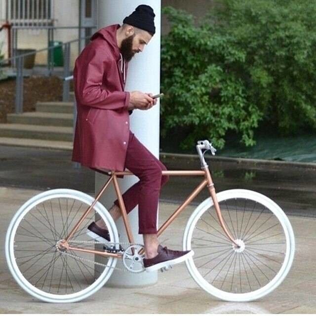 ���� 5776958 ������� �����, 34 ����, ���� ���������� � �����������