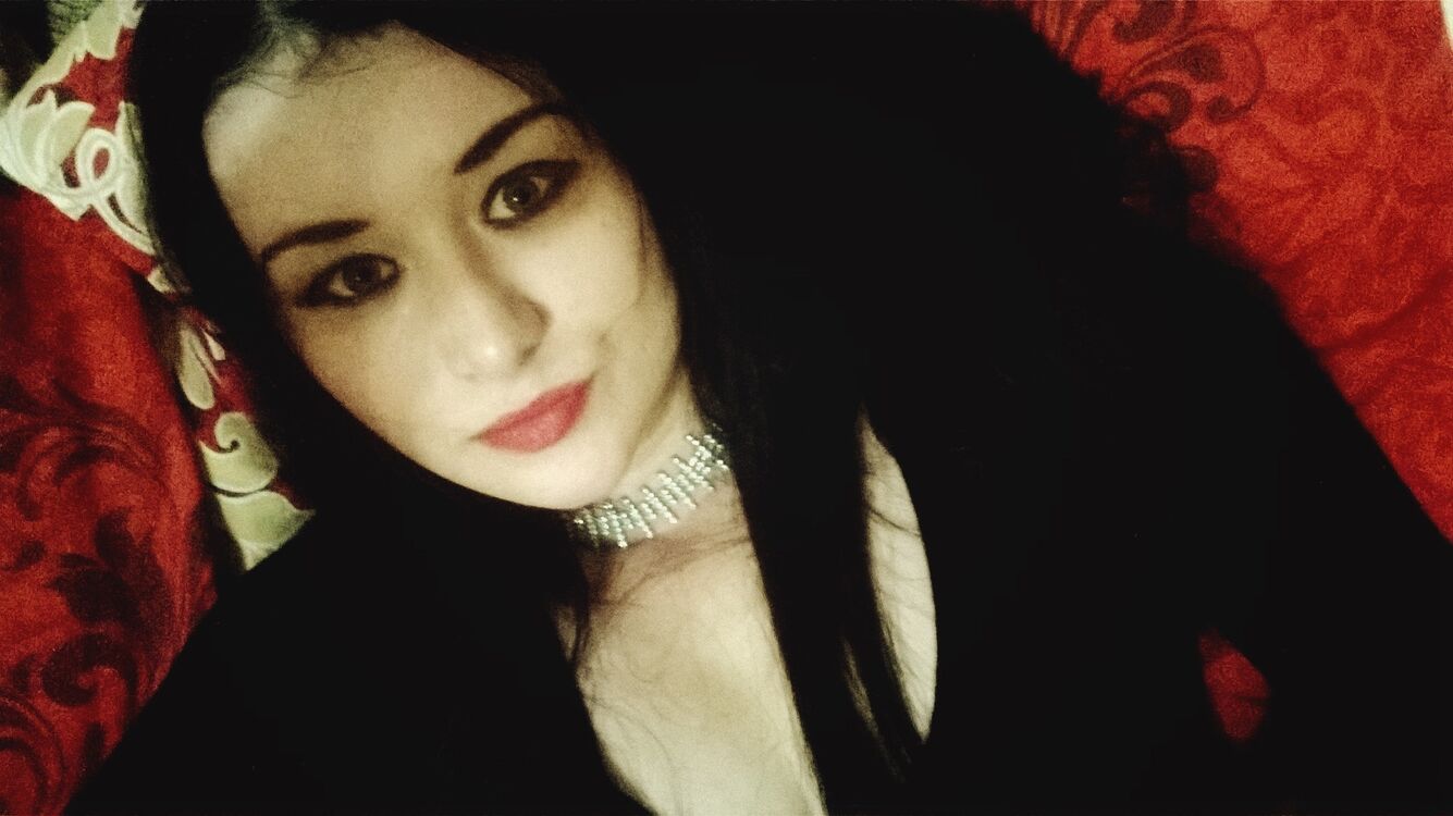 ���� 25664128 ������� ������, 32 ����, ���� ���������� � ������������