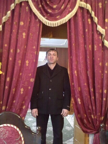 ���� 22147138 ������� ��������, 48 ���, ���� ���������� � ���������