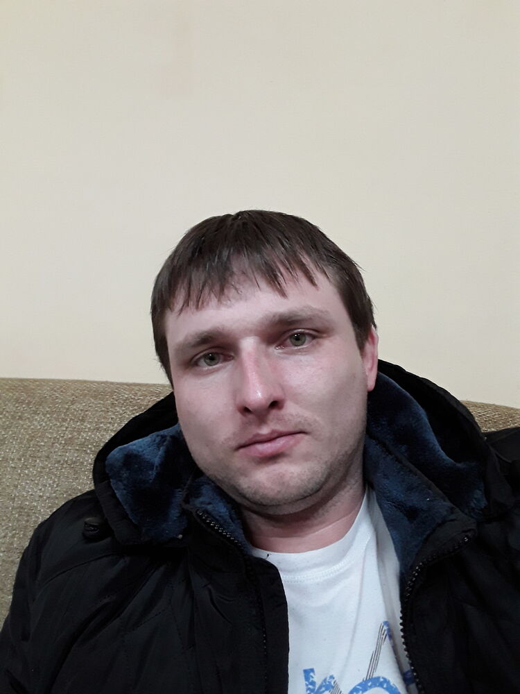 ���� 22733548 ������� �������, 36 ���, ���� ���������� � ����