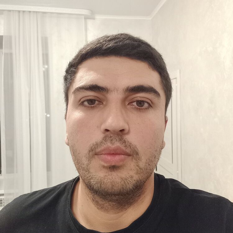 ���� 45904018 ������� ���, 30 ���, ���� ���������� � ������