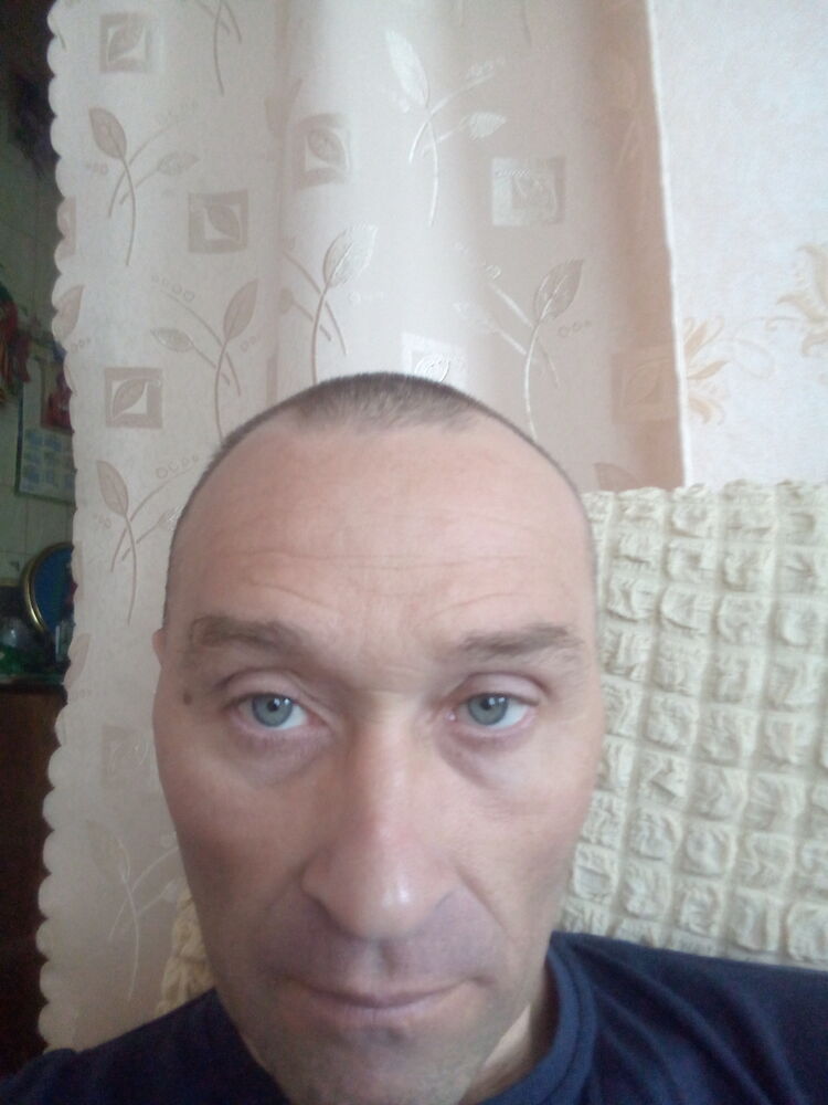  ,   , 49 ,     , c 