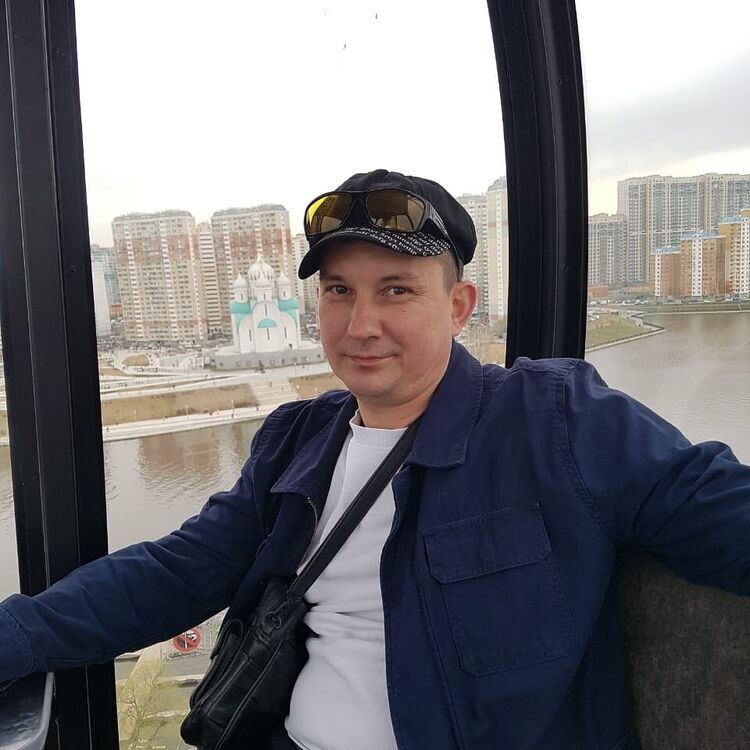 ���� 24492938 ������� ����, 48 ���, ���� ���������� � ��������