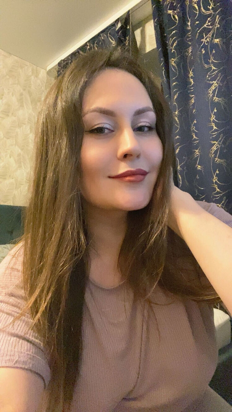 ���������� ���������, ���� ������� ����������, 39 ���, ������������ ��� ������, ����� � ���������