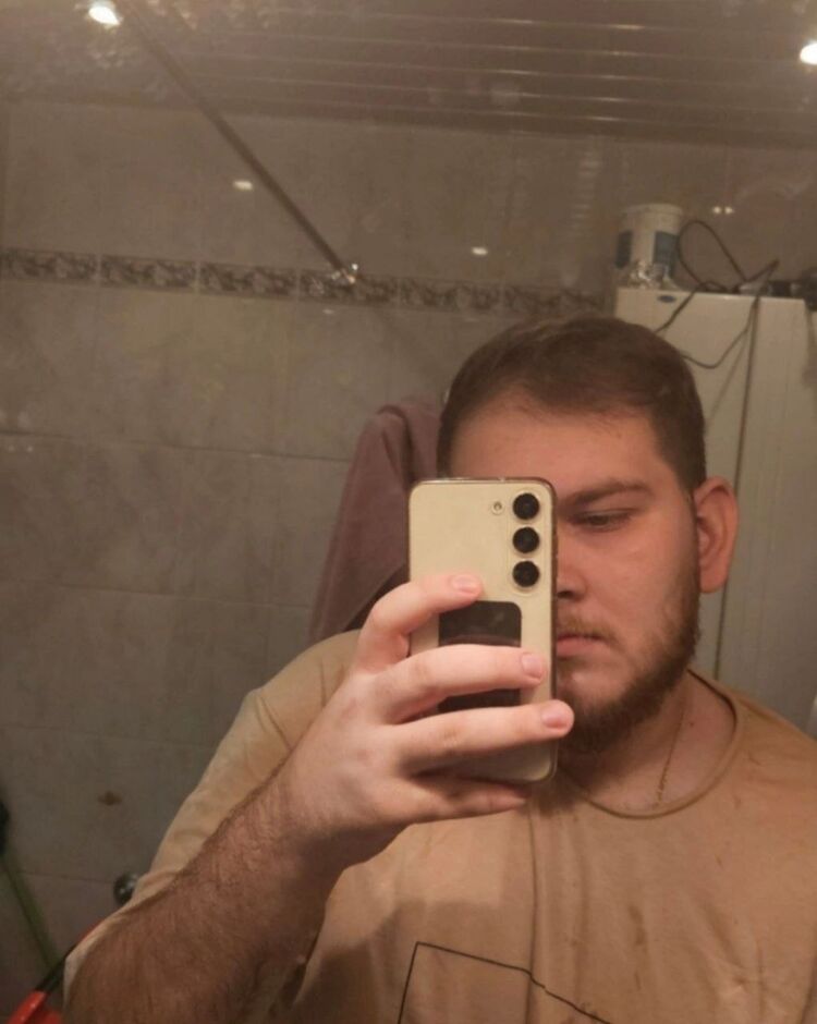 ,   , 22 ,   ,   , 