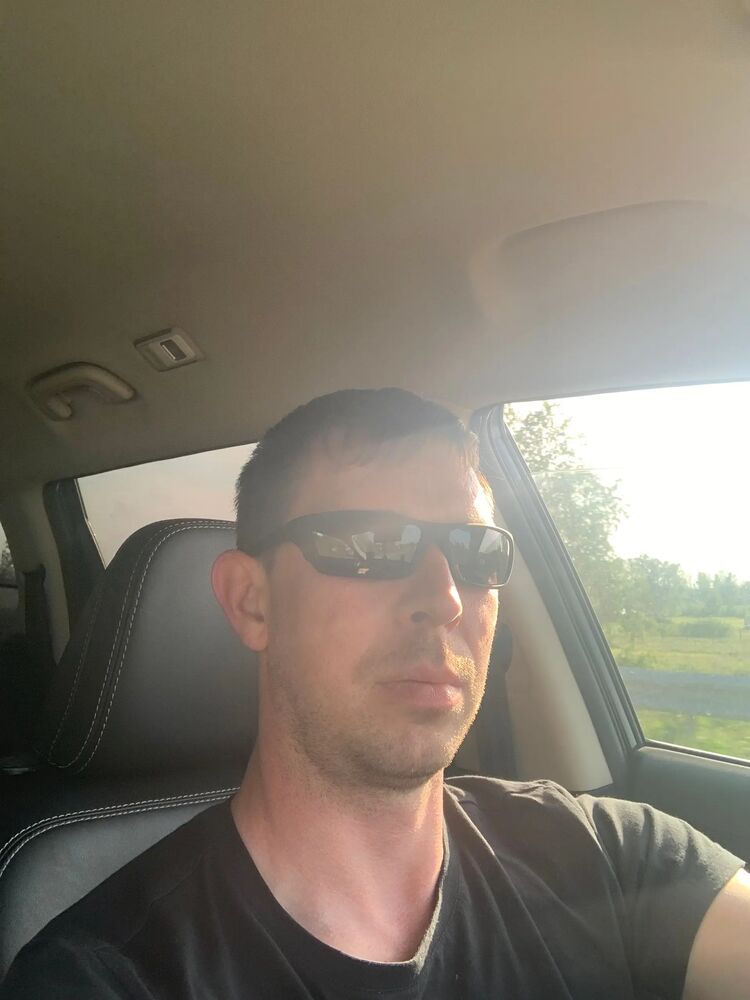 ,   Vladimir, 35 ,   ,   , c 