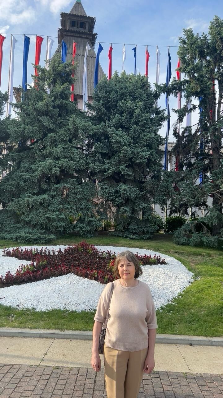 ���������� ���������, ���� ������� �����, 63 ����, ������������ ��� c�������� ���������