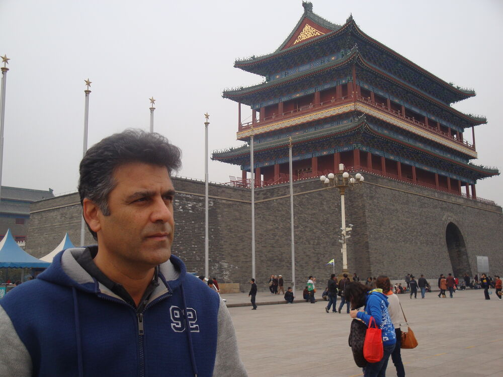 ���� 38002328 ������� Ali, 46 ���, ���� ���������� � ����