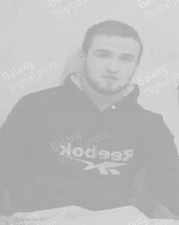 ���������� ������, ���� ������� Same, 34 ����, ������������ ��� ������, ����� � ���������, c�������� ���������