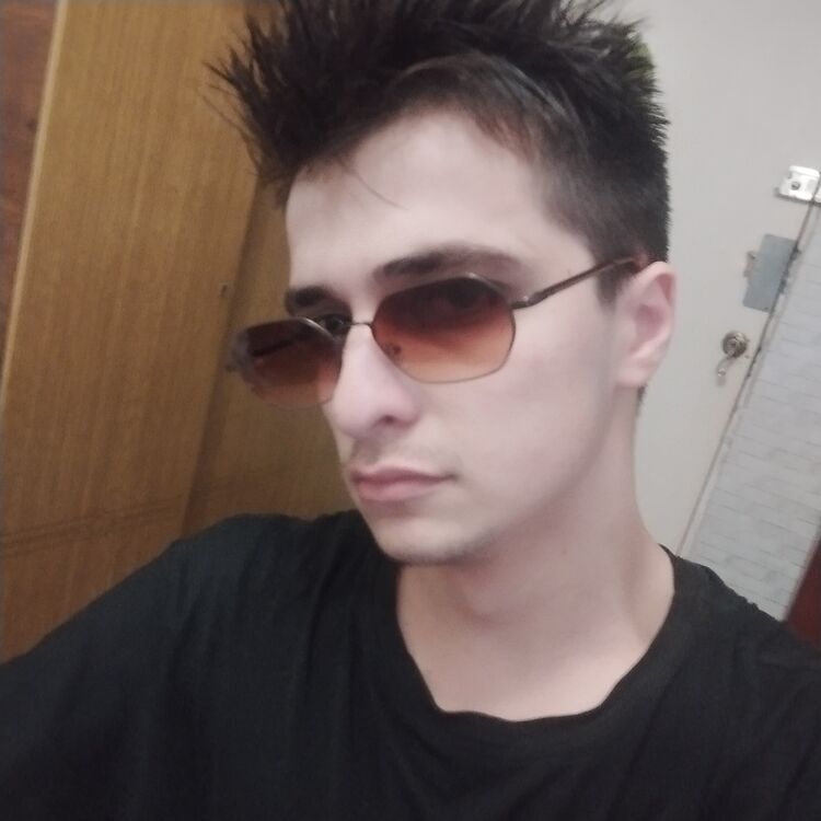  52948498  , 20 ,    