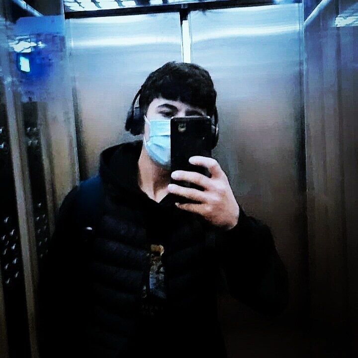  35434738  Neka, 21 ,    